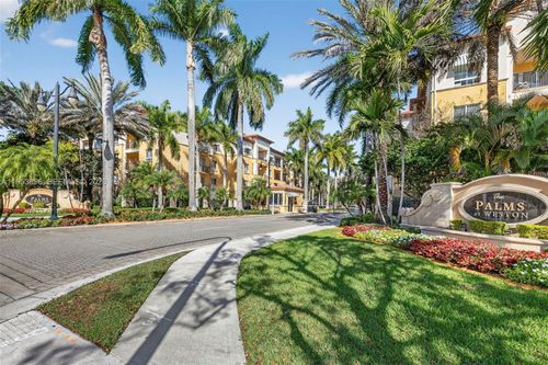 162-16135 Emerald Estates Dr, Weston, FL, 33331-6127 | Card Image