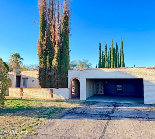 1164 Zircon Ct, Rio Rico, AZ, 85648-3310 | Card Image