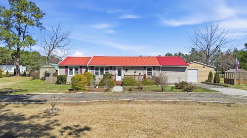 20338 Choppee Rd, Hemingway, SC, 29554-4664 | Card Image