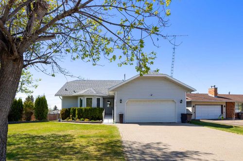 5319 3 Ave E, Boyle, AB, T0A0M0 | Card Image