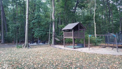 10845 Independence Way, Carmel, IN, 46032-9336 | Card Image