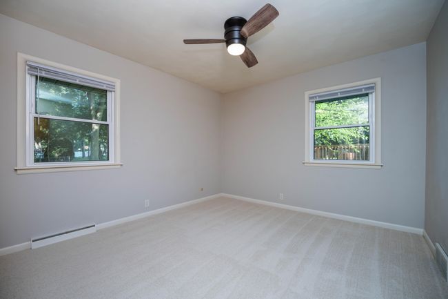 811 Thomas St, House other with 3 bedrooms, 2 bathrooms and null parking in Plainwell MI | Image 18