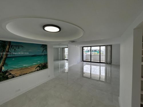 apt-710-10101 E Bay Harbor Dr, Bay Harbor Islands, FL, 33154-1202 | Card Image