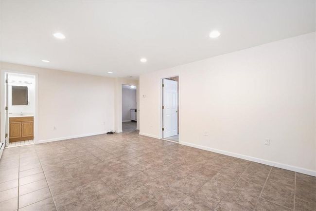 4 Rowan Dr, House other with 5 bedrooms, 2 bathrooms and null parking in Garnerville NY | Image 20