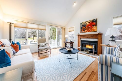 8-8 Forest Gate, Yarmouth Port, MA, 02675-1459 | Card Image