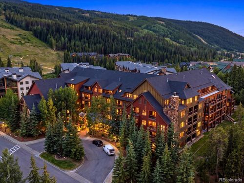 8804-53 Hunki Dori Ct, Dillon, CO, 80435-7778 | Card Image