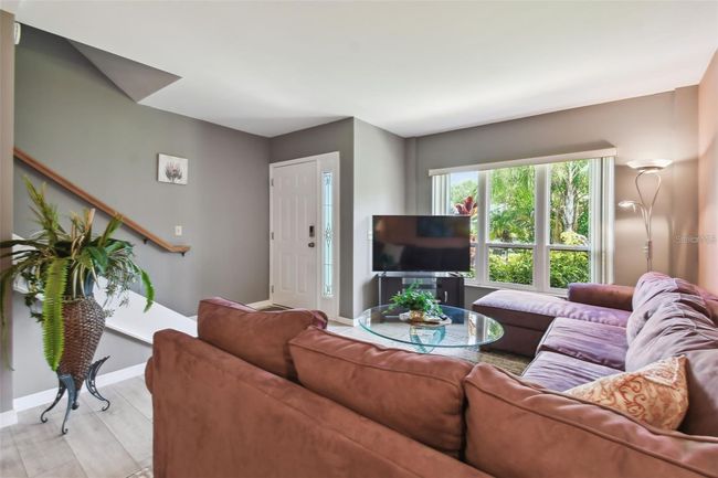 UNIT-5 - 20890 Negril Ct, Condo with 2 bedrooms, 2 bathrooms and null parking in LUTZ FL | Image 14