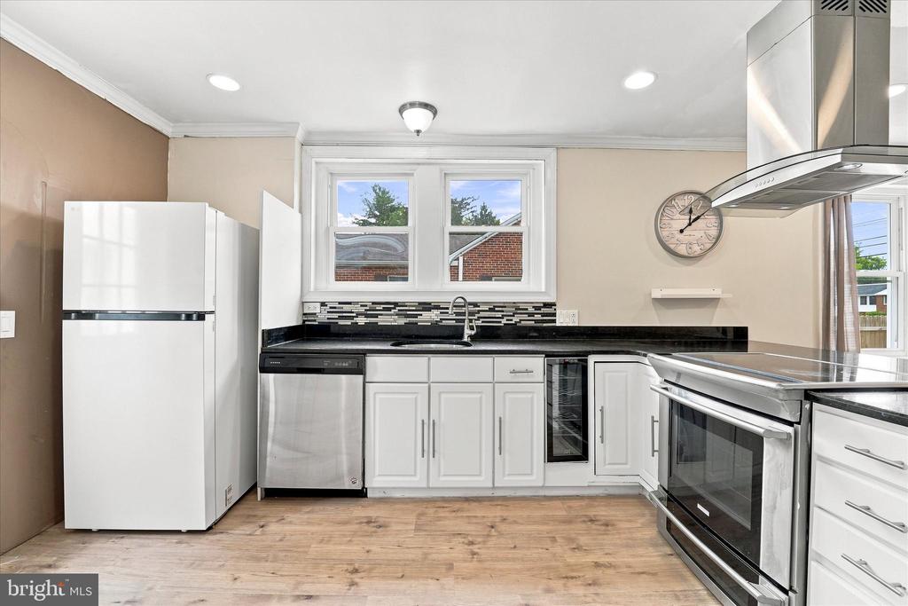 Residential in EAST NORRITON 4