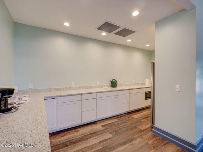 2403 - 2403 Surfrider Cir, Condo with 3 bedrooms, 2 bathrooms and null parking in Kure Beach NC | Image 40