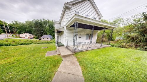 897 Spruce St, Rochester, PA, 15074-1418 | Card Image
