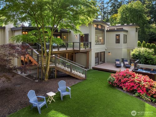 10250 Se 21st St, Bellevue, WA, 98004-7053 | Card Image