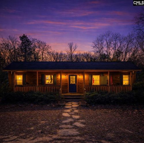 128 River Ridge Way, Swansea, SC, 29160-8206 | Card Image