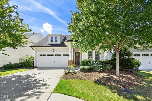 72 Boone St, Chapel Hill, NC, 27516-4167 | Card Image