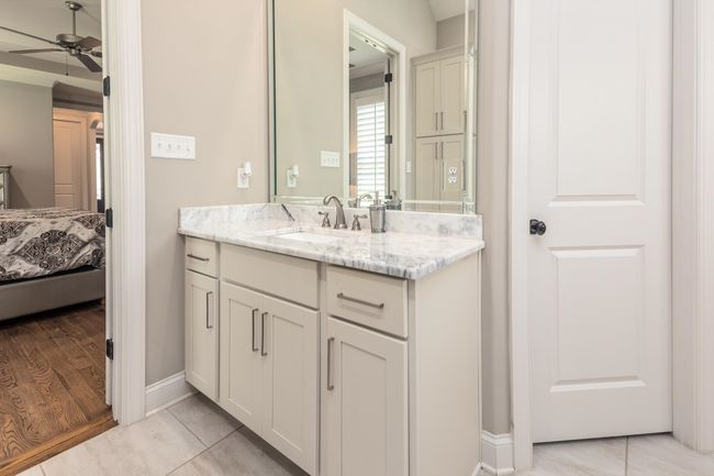 12432 Zapata Cv, House other with 4 bedrooms, 4 bathrooms and null parking in Collierville TN | Image 21
