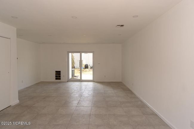 J63 - 60 County Rd, Condo with 2 bedrooms, 3 bathrooms and null parking in Cliffwood NJ | Image 20