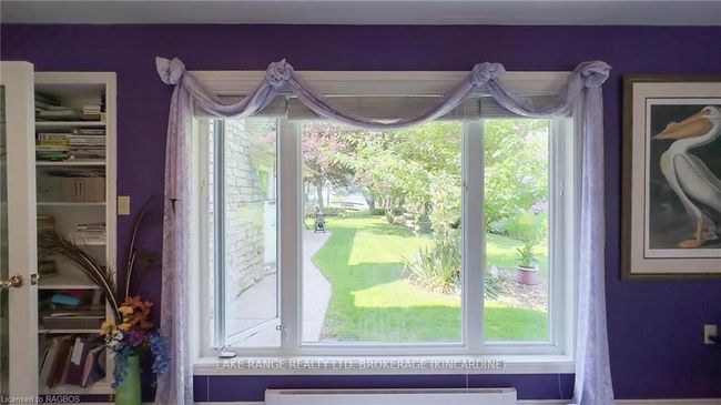 129 Huron Rd, House other with 3 bedrooms, 3 bathrooms and 5 parking in Kincardine ON | Image 35