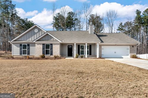 116 Windrow Trl, Statham, GA, 30666-2483 | Card Image