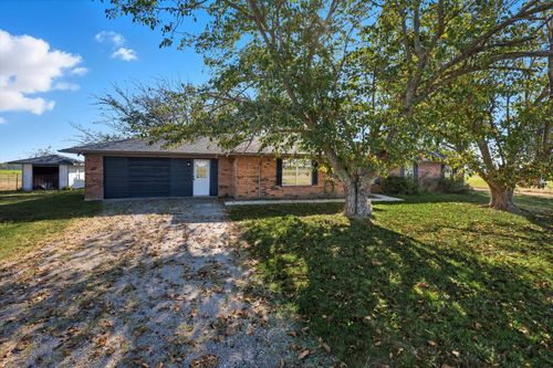 8453 Fm-271, Gober, TX, 75443 | Card Image