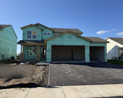 10840 Hemingway Ave S, Cottage Grove, MN, 55016 | Card Image