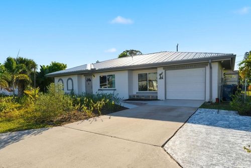 1161 S Venice Blvd, Venice, FL, 34293-6160 | Card Image