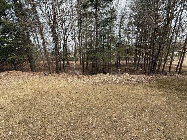 1300 Park Hill Drive, House other with 3 bedrooms, 2 bathrooms and null parking in GRESHAM WI | Image 49