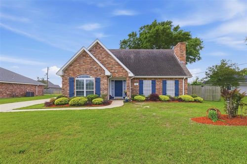 40 Mulberry Rd, Sulphur, LA, 70663-5514 | Card Image
