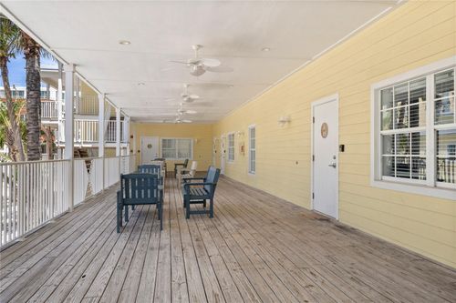 unit-104c-6732 Sarasea Cir, SARASOTA, FL, 34242-5208 | Card Image