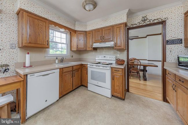 301 Mohawk Dr, House other with 4 bedrooms, 3 bathrooms and null parking in Wenonah NJ | Image 14