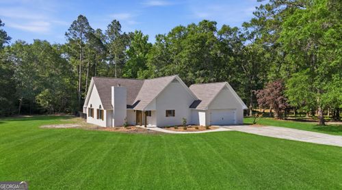 1017 Cobb Rd, Statesboro, GA, 30461-6712 | Card Image