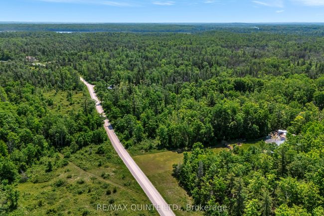 0 Forest Park Rd, Home with 0 bedrooms, 0 bathrooms and null parking in Marmora ON | Image 31