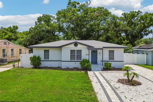 4012 N Boulevard, TAMPA, FL, 33603-3440 | Card Image