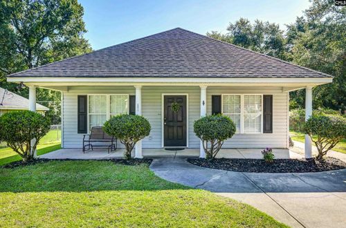 2311 Lucas St, Cayce, SC, 29033-2512 | Card Image
