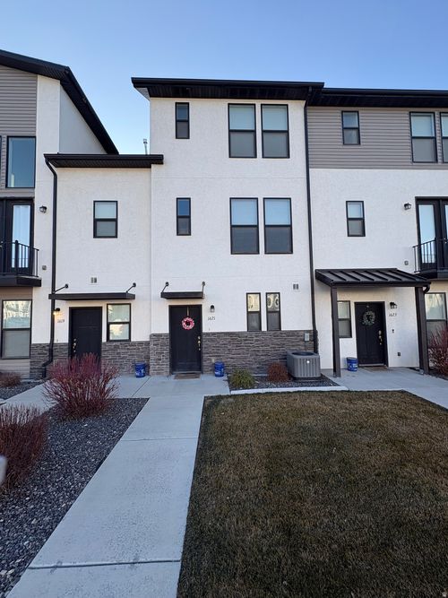 1621 N 1300 E, Payson, UT, 84651-3082 | Card Image