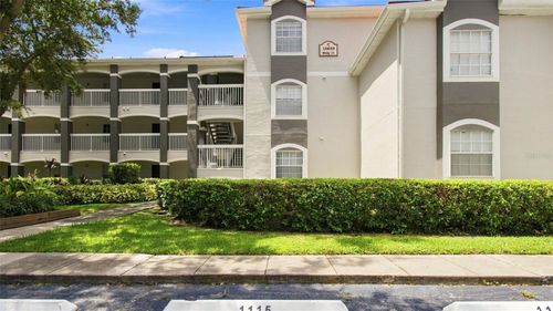 1136-13839 Fairway Island Dr, ORLANDO, FL, 32837-5262 | Card Image