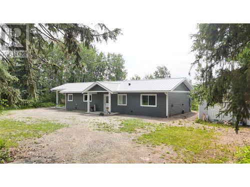3050 Gleason Cres, Big Lake Ranch, BC, V0L1G0 | Card Image