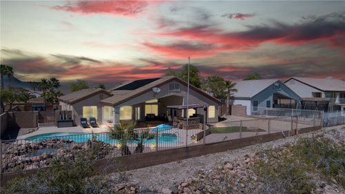 2550 Highland Trl, Bullhead City, AZ, 86442-8756 | Card Image