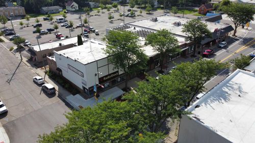 57 S Elk St, Sandusky, MI, 48471-1337 | Card Image