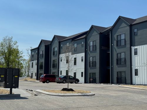 204-3000 Edwin Way, Nashville, TN, 37207 | Card Image