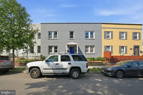 1250 Queen St Ne, WASHINGTON, DC, 20002-2822 | Card Image