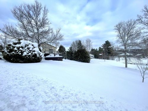 284 Turenne Rd, Alban, ON, P0M1A0 | Card Image