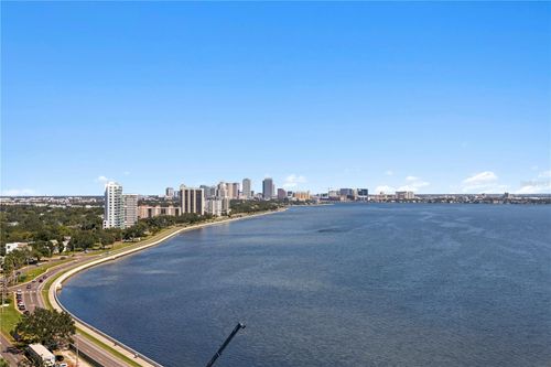 unit-2104d-3301 Bayshore Blvd, TAMPA, FL, 33629-8846 | Card Image