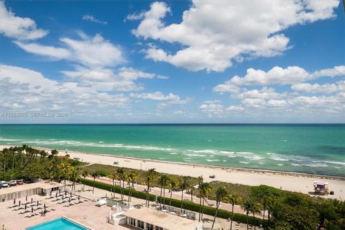 apt-9h-5001 Collins Ave, Miami Beach, FL, 33140-2733 | Card Image