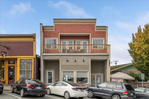 f-16 High St, Ladysmith, BC, V9G1S8 | Card Image