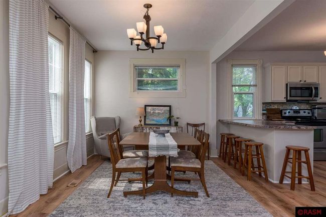 308 W Pleasant St, House other with 3 bedrooms, 2 bathrooms and null parking in Mankato MN | Image 8