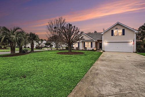 565 Wildflower Trl, Myrtle Beach, SC, 29579-7221 | Card Image