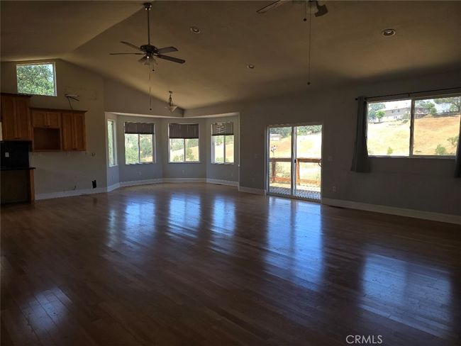 2723 Apache Trl, House other with 3 bedrooms, 2 bathrooms and 2 parking in Clearlake Oaks CA | Image 5