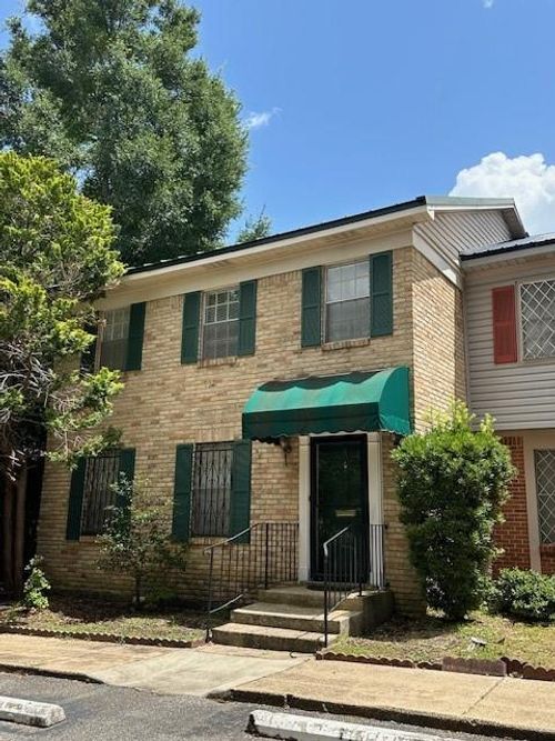 apt-1-4017 Cottage Hill Rd, Mobile, AL, 36609-4201 | Card Image
