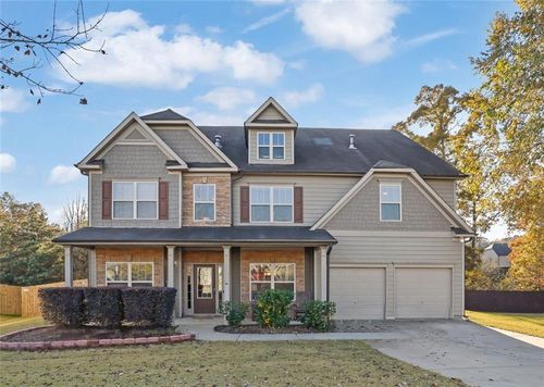 5340 Mundy Ct, Cumming, GA, 30028-4024 | Card Image