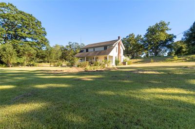 4322 Highway 2 Alt, House other with 5 bedrooms, 2 bathrooms and null parking in Haynesville LA | Image 2