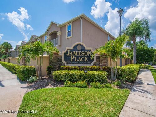208-4026 Meander Pl, Rockledge, FL, 32955-4214 | Card Image